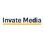 Invate Media GmbH Logo
