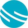 interpool HR Logo
