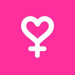 International Women in Berlin Logo