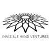 Invisible Hand Ventures Logo