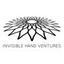 Invisible Hand Ventures Logo