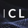 Islington Consultants Logo