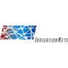 IrrigationNets Logo