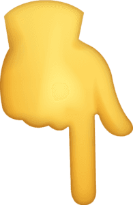 MK Public Relations Logo