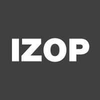 IZOP - Institut zur Objektivierung von Lern- und Prüfungsverfahren GmbH Logo