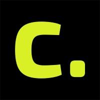 Climb Online Logo