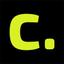 Climb Online Logo