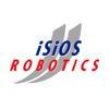 Isios Robotics Logo