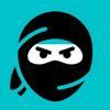 ITAM NINJA 🥷 Logo