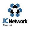 JCNetwork Alumni Logo