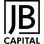 JB Capital GmbH Logo