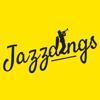 JAZZDINGS Logo