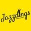 JAZZDINGS Logo