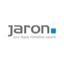 jaron GmbH Logo