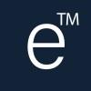 Base Creative Logo