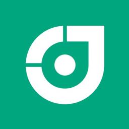 Jamit Venture Capital Logo