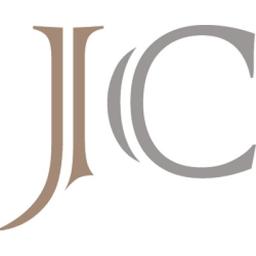 JC Impact Investing (Jäderberg & Cie. Group) Logo