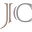 JC Impact Investing (Jäderberg & Cie. Group) Logo