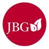 JBG Power GmbH Logo