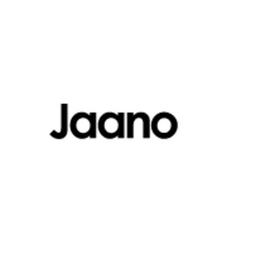 Jaano GmbH Logo