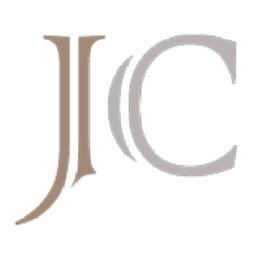 JC Ecomet Logo