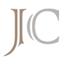 JC Ecomet Logo