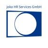 joka HR Services GmbH Logo