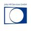 joka HR Services GmbH Logo
