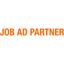 JOB AD PARTNER - jobvertising crossmedia GmbH Logo
