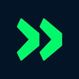 JOBSMART Europe Logo
