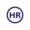 Strategic HR Consulting Logo