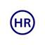 Strategic HR Consulting Logo