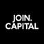 Join Capital GmbH Logo