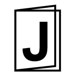 Job List Berlin Logo