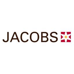 Joh. Jacobs & Co. Logo