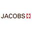 Joh. Jacobs & Co. Logo