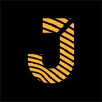Latitude Digital Marketing Logo
