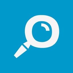 Jobino.de Logo