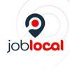 joblocal GmbH Logo