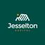 Jesselton Capital Logo