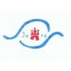 JuHHra Blog Logo