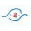 JuHHra Blog Logo