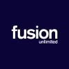 Fusion Unlimited Logo
