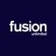 Fusion Unlimited Logo