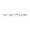 Judith Michel-Ehrsam Logo