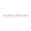 Judith Michel-Ehrsam Logo