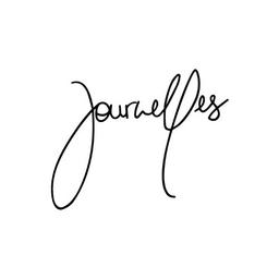Journelles Logo