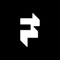 Fracas Digital Logo