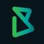 bandv Logo