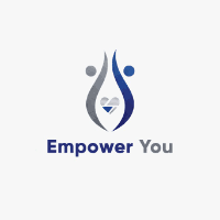 Empower you Logo